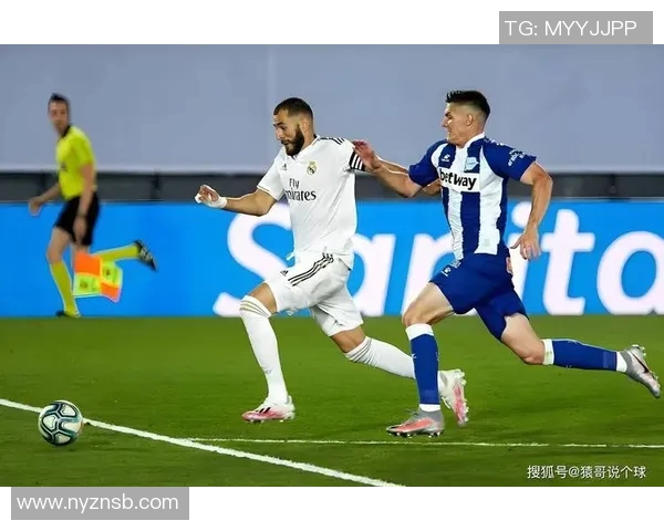 足球比分90vs精彩对决分析及未来赛事预测全解析