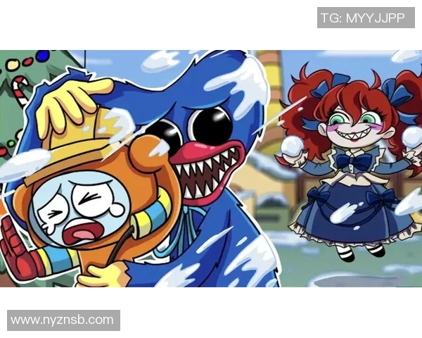 波比足球的魅力与挑战探索儿童足球运动的成长之路与未来发展