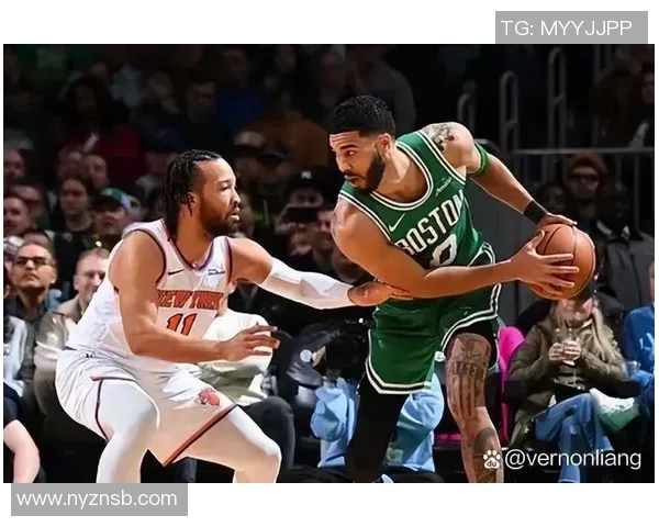 活塞与尼克斯的激烈对决谁能在这场NBA较量中笑到最后