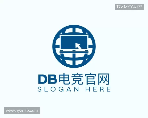 关于db电竞官网